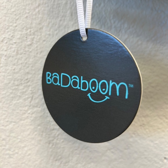 NWT BaDaboom Rashguard Set Cactus Print - Picture 3 of 3